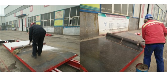 偉志工人2 偉志工人2
