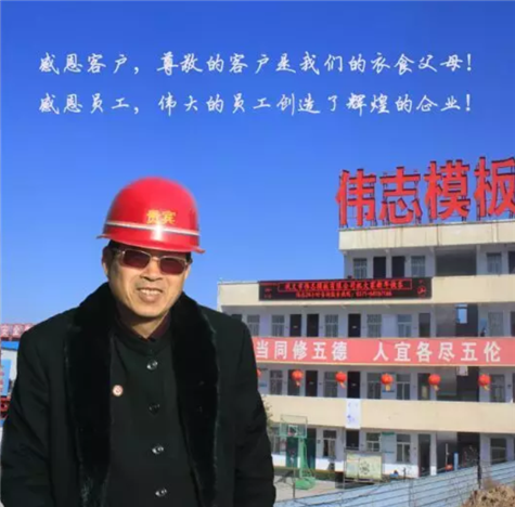 QQ截圖20180815081015 QQ截圖20180815081015